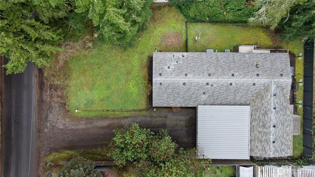 6827 Holmes Island Road SE, Lacey, WA 98503