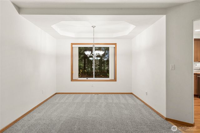 14720 48th Avenue NW, Gig Harbor, WA 98332