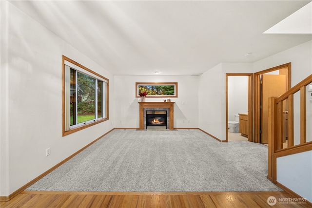 14720 48th Avenue NW, Gig Harbor, WA 98332