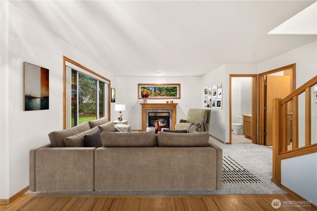 14720 48th Avenue NW, Gig Harbor, WA 98332