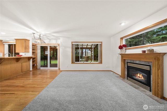 14720 48th Avenue NW, Gig Harbor, WA 98332