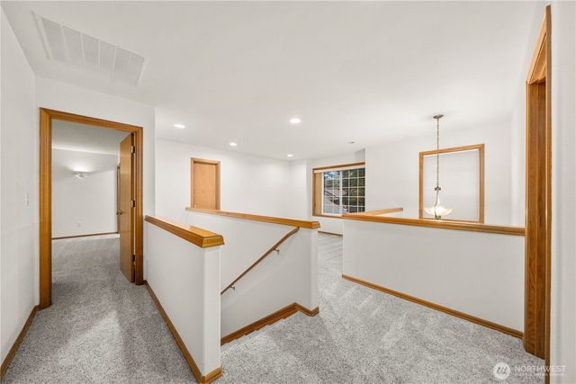 14720 48th Avenue NW, Gig Harbor, WA 98332