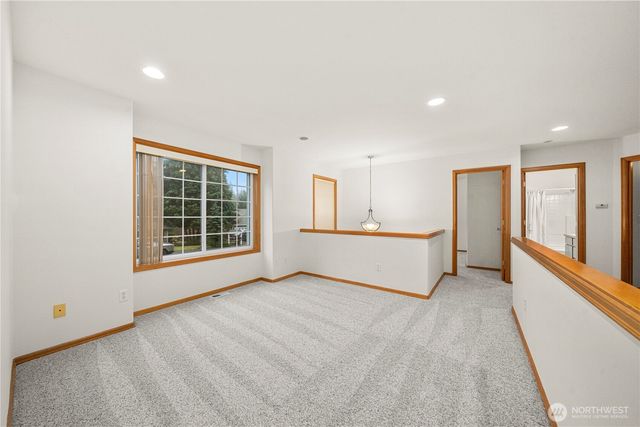 14720 48th Avenue NW, Gig Harbor, WA 98332