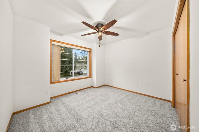 14720 48th Avenue NW, Gig Harbor, WA 98332