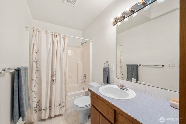 14720 48th Avenue NW, Gig Harbor, WA 98332