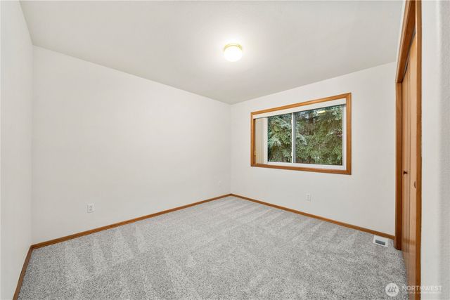 14720 48th Avenue NW, Gig Harbor, WA 98332