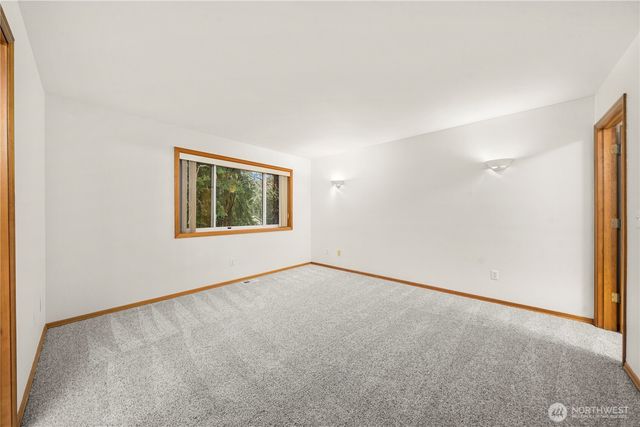 14720 48th Avenue NW, Gig Harbor, WA 98332