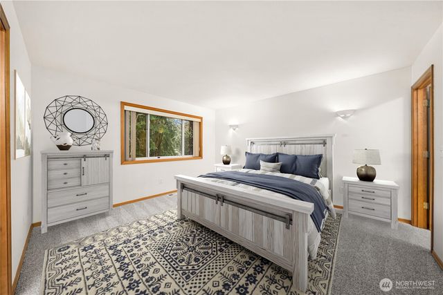 14720 48th Avenue NW, Gig Harbor, WA 98332