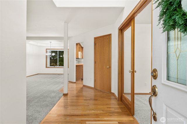 14720 48th Avenue NW, Gig Harbor, WA 98332