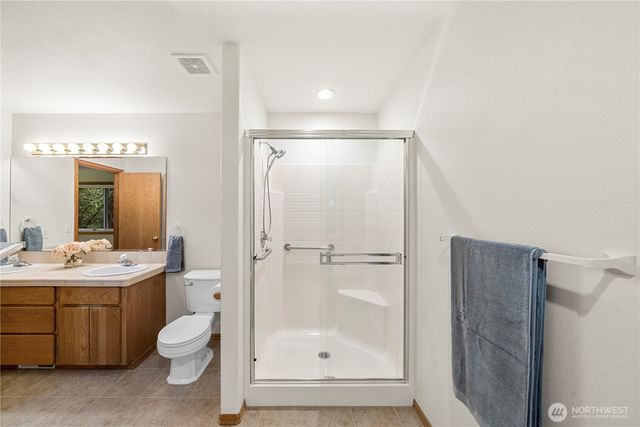 14720 48th Avenue NW, Gig Harbor, WA 98332