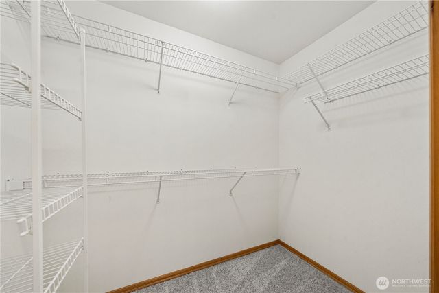 14720 48th Avenue NW, Gig Harbor, WA 98332