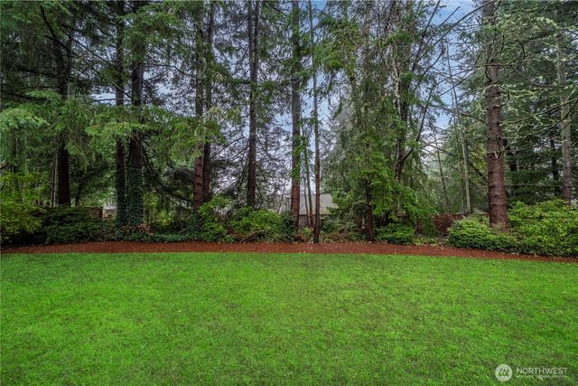 14720 48th Avenue NW, Gig Harbor, WA 98332