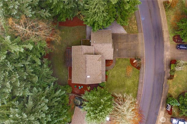 14720 48th Avenue NW, Gig Harbor, WA 98332