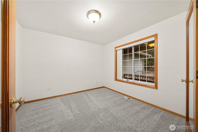 14720 48th Avenue NW, Gig Harbor, WA 98332