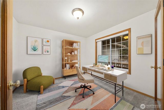 14720 48th Avenue NW, Gig Harbor, WA 98332