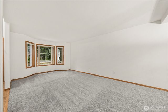 14720 48th Avenue NW, Gig Harbor, WA 98332