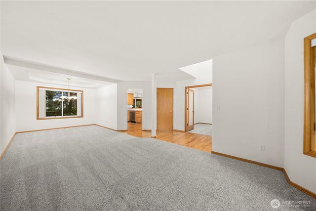 14720 48th Avenue NW, Gig Harbor, WA 98332