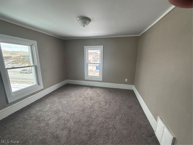 750 Brown Street, Akron, OH 44311