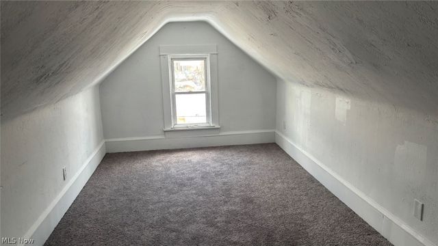 750 Brown Street, Akron, OH 44311