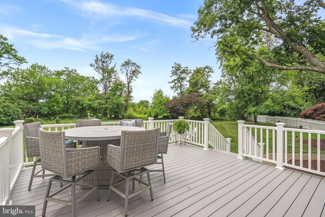 19930 WHITE GROUND RD, Boyds, MD 20841