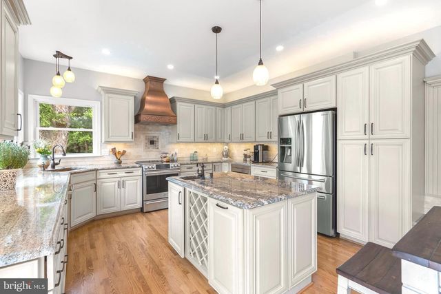 19930 WHITE GROUND RD, Boyds, MD 20841