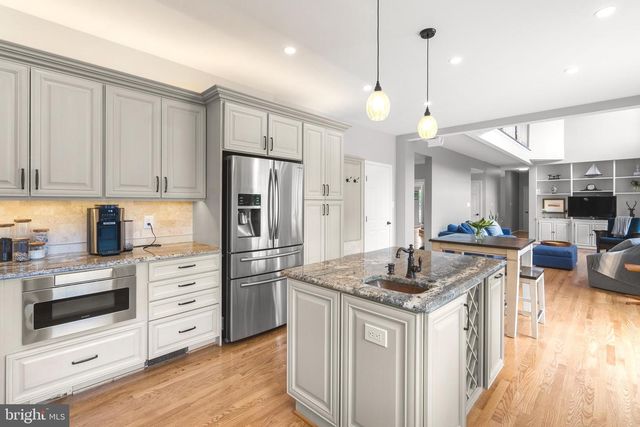 19930 WHITE GROUND RD, Boyds, MD 20841