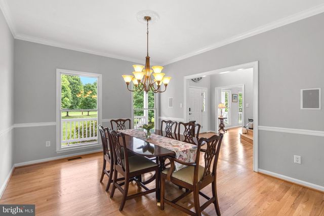 19930 WHITE GROUND RD, Boyds, MD 20841