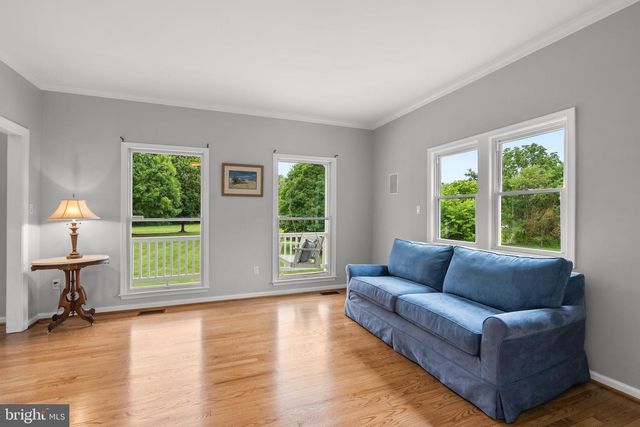 19930 WHITE GROUND RD, Boyds, MD 20841