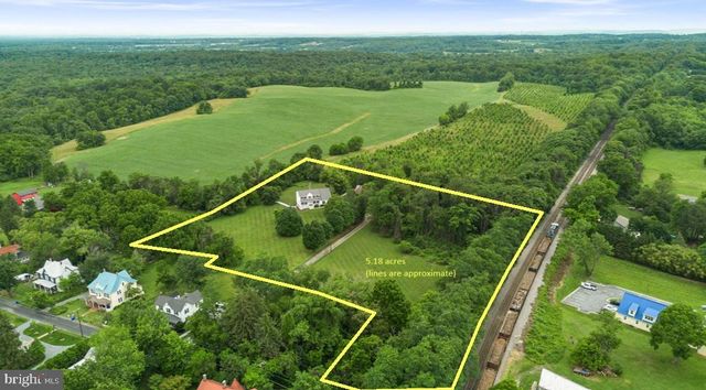 19930 WHITE GROUND RD, Boyds, MD 20841