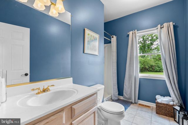 19930 WHITE GROUND RD, Boyds, MD 20841