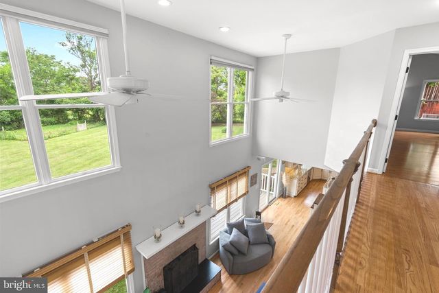 19930 WHITE GROUND RD, Boyds, MD 20841