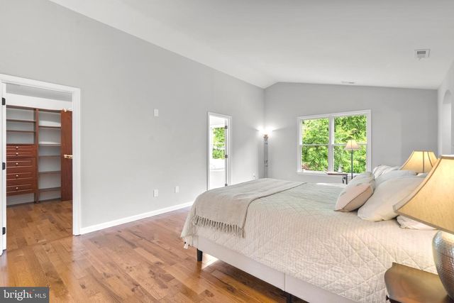 19930 WHITE GROUND RD, Boyds, MD 20841