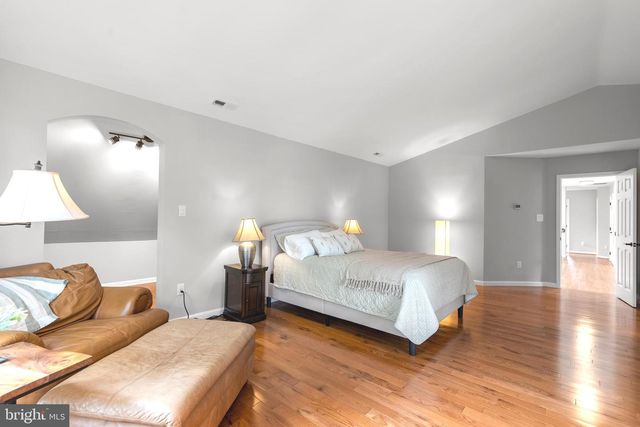 19930 WHITE GROUND RD, Boyds, MD 20841