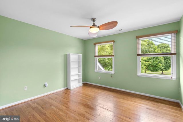 19930 WHITE GROUND RD, Boyds, MD 20841