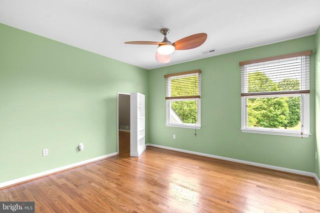 19930 WHITE GROUND RD, Boyds, MD 20841