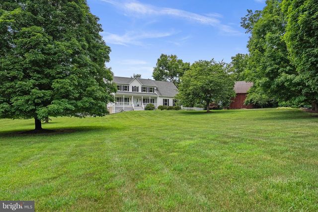 19930 WHITE GROUND RD, Boyds, MD 20841
