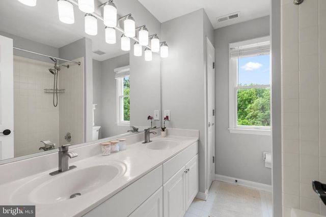 19930 WHITE GROUND RD, Boyds, MD 20841