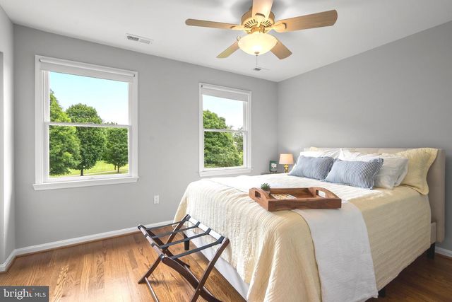 19930 WHITE GROUND RD, Boyds, MD 20841
