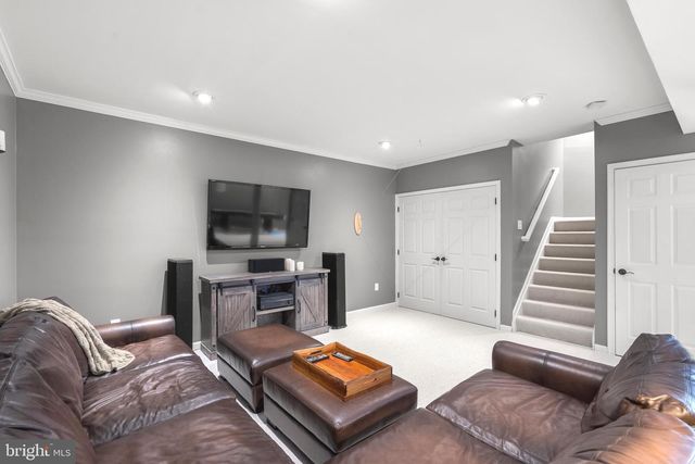 19930 WHITE GROUND RD, Boyds, MD 20841