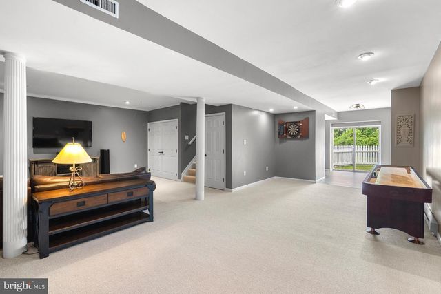 19930 WHITE GROUND RD, Boyds, MD 20841