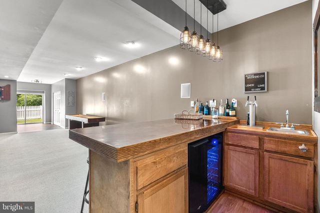19930 WHITE GROUND RD, Boyds, MD 20841