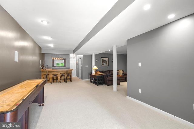 19930 WHITE GROUND RD, Boyds, MD 20841