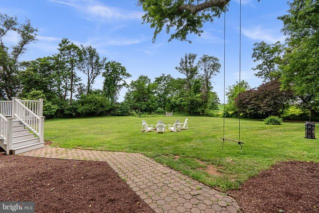 19930 WHITE GROUND RD, Boyds, MD 20841
