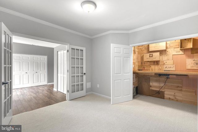 19930 WHITE GROUND RD, Boyds, MD 20841