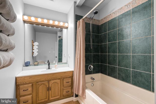 19930 WHITE GROUND RD, Boyds, MD 20841
