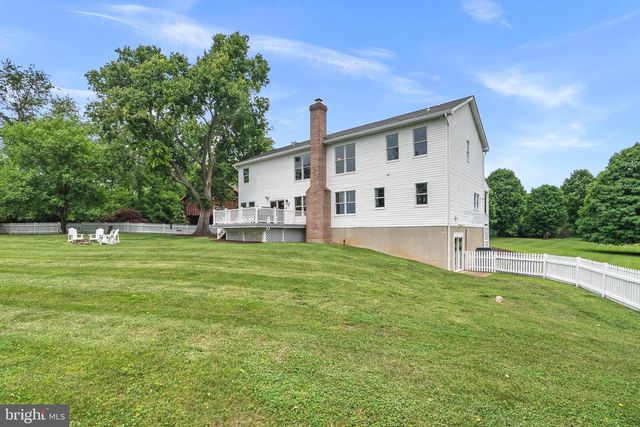 19930 WHITE GROUND RD, Boyds, MD 20841