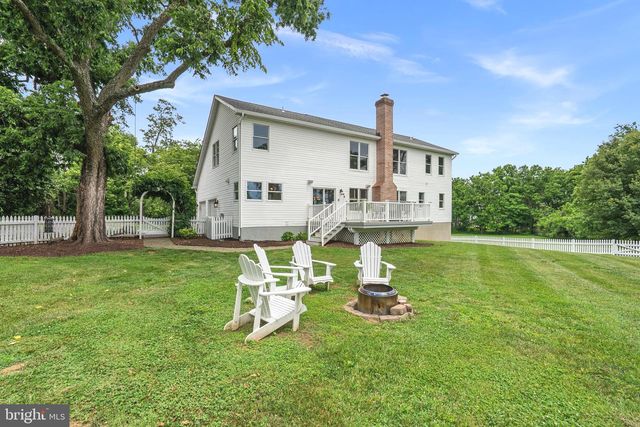 19930 WHITE GROUND RD, Boyds, MD 20841