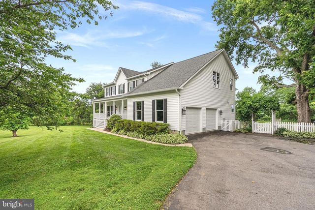 19930 WHITE GROUND RD, Boyds, MD 20841