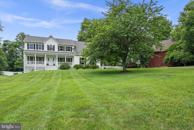 19930 WHITE GROUND RD, Boyds, MD 20841