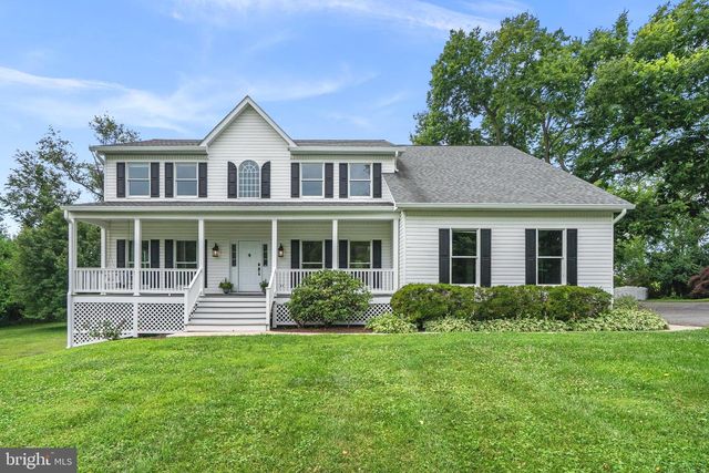 19930 WHITE GROUND RD, Boyds, MD 20841